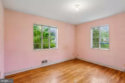 10411 Ewell Avenue, Kensington, MD 20895 - Photo 14