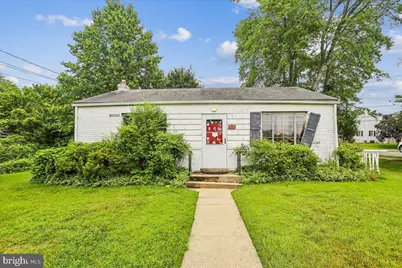 10411 Ewell Avenue, Kensington, MD 20895 - Photo 1