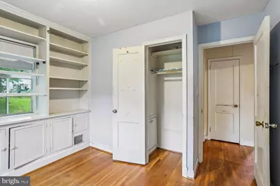10411 Ewell Avenue, Kensington, MD 20895 - Photo 18