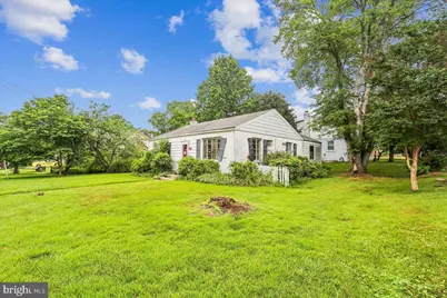 10411 Ewell Avenue, Kensington, MD 20895 - Photo 2