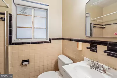 10411 Ewell Avenue, Kensington, MD 20895 - Photo 16