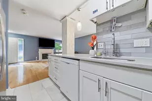 2 Grazing Ct, Montgomery Village, MD 20886 - Photo 14