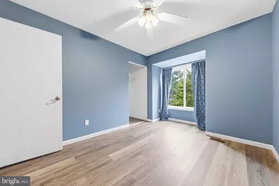 2 Grazing Court, Montgomery Village, MD 20886 - Photo 22