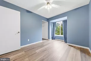 2 Grazing Ct, Montgomery Village, MD 20886 - Photo 22