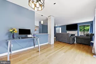 2 Grazing Ct, Montgomery Village, MD 20886 - Photo 10