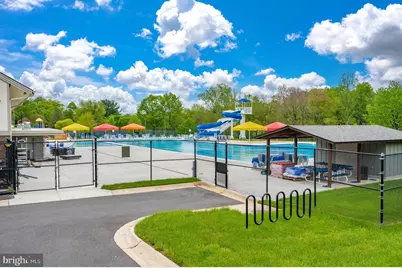 2 Grazing Court, Montgomery Village, MD 20886 - Photo 34