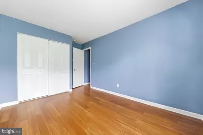 2 Grazing Court, Montgomery Village, MD 20886 - Photo 18