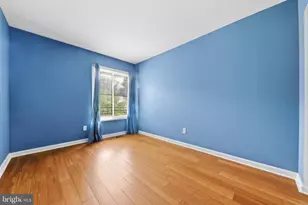 2 Grazing Ct, Montgomery Village, MD 20886 - Photo 16