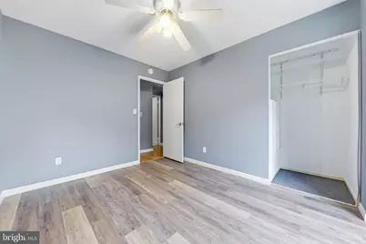 2 Grazing Court, Montgomery Village, MD 20886 - Photo 20