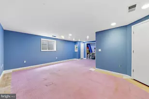 2 Grazing Ct, Montgomery Village, MD 20886 - Photo 28