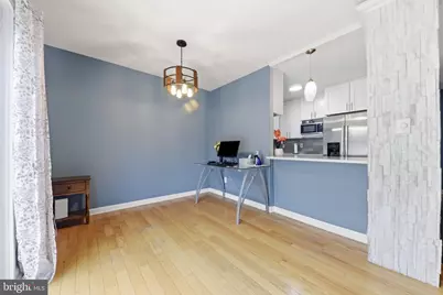 2 Grazing Court, Montgomery Village, MD 20886 - Photo 8