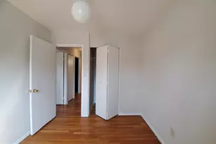 702 W Edmonston Dr, Rockville, MD 20852 - Photo 30