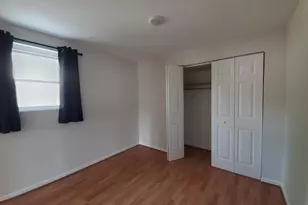 702 W Edmonston Dr, Rockville, MD 20852 - Photo 18