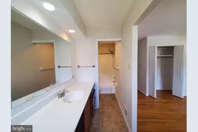 702 W Edmonston Drive, Rockville, MD 20852 - Photo 24