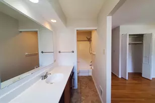 702 W Edmonston Dr, Rockville, MD 20852 - Photo 24