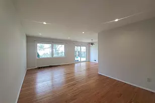 702 W Edmonston Dr, Rockville, MD 20852 - Photo 8
