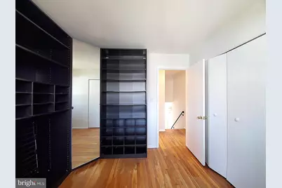 702 W Edmonston Drive, Rockville, MD 20852 - Photo 28