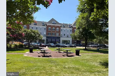 315 King Farm Boulevard #301, Rockville, MD 20850 - Photo 4