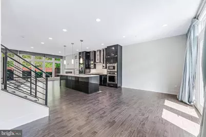 5125 Willet Bridge Road, Bethesda, MD 20816 - Photo 14