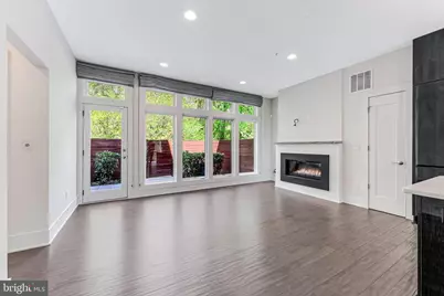 5125 Willet Bridge Road, Bethesda, MD 20816 - Photo 8