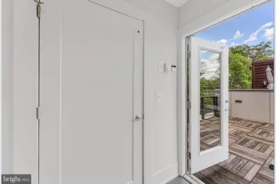 5125 Willet Bridge Road, Bethesda, MD 20816 - Photo 32