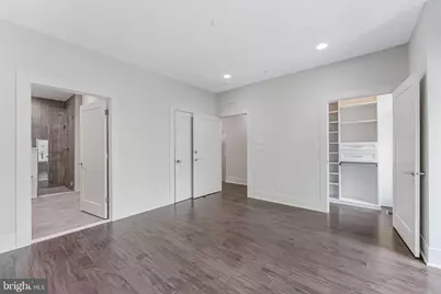 5125 Willet Bridge Road, Bethesda, MD 20816 - Photo 20