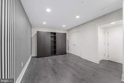 5125 Willet Bridge Road, Bethesda, MD 20816 - Photo 44