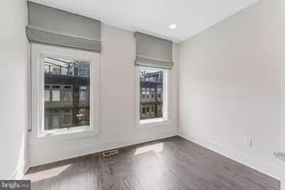 5125 Willet Bridge Road, Bethesda, MD 20816 - Photo 26