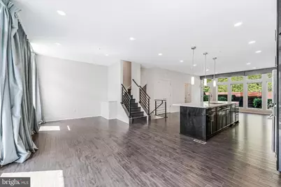 5125 Willet Bridge Road, Bethesda, MD 20816 - Photo 4
