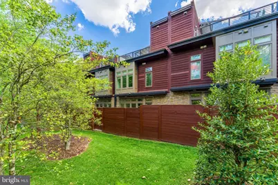 5125 Willet Bridge Road, Bethesda, MD 20816 - Photo 46