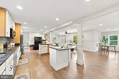 18608 Tanterra Way, Brookeville, MD 20833 - Photo 10