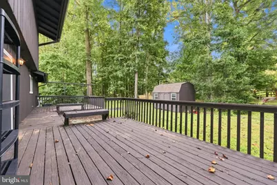 18608 Tanterra Way, Brookeville, MD 20833 - Photo 44