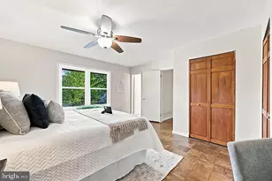 18608 Tanterra Way, Brookeville, MD 20833 - Photo 24