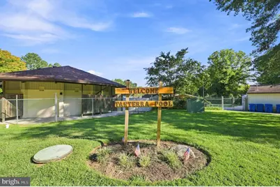 18608 Tanterra Way, Brookeville, MD 20833 - Photo 46