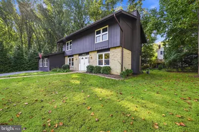 18608 Tanterra Way, Brookeville, MD 20833 - Photo 40