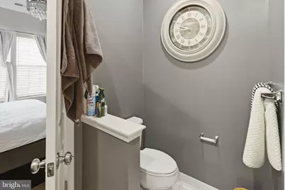 120 Prado #2301, Clarksburg, MD 20871 - Photo 18