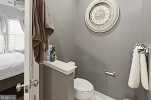 120 Prado, Clarksburg, MD 20871 - Photo 18