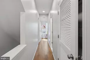 120 Prado, Clarksburg, MD 20871 - Photo 8