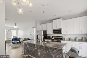 120 Prado, Clarksburg, MD 20871 - Photo 2