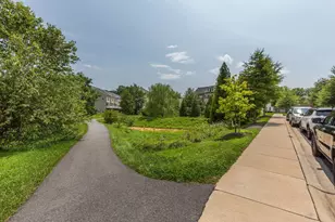 120 Prado, Clarksburg, MD 20871 - Photo 22