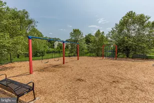 120 Prado, Clarksburg, MD 20871 - Photo 24