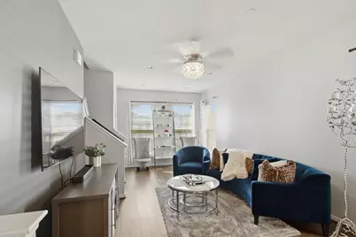 120 Prado #2301, Clarksburg, MD 20871 - Photo 2