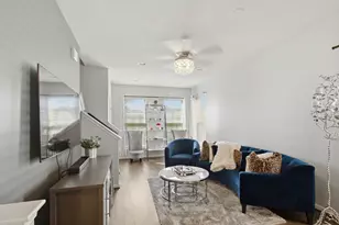 120 Prado, Clarksburg, MD 20871 - Photo 2