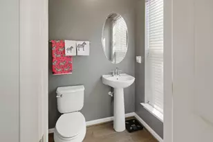 120 Prado, Clarksburg, MD 20871 - Photo 12