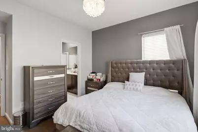 120 Prado #2301, Clarksburg, MD 20871 - Photo 10