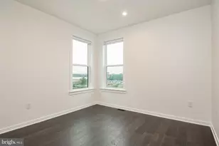 16232 Connors Wy, Rockville, MD 20855 - Photo 20