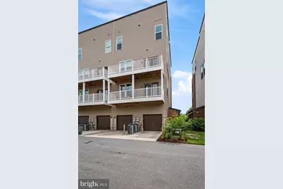 16232 Connors Way #50, Rockville, MD 20855 - Photo 30