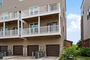 16232 Connors Wy, Rockville, MD 20855 - Photo 30