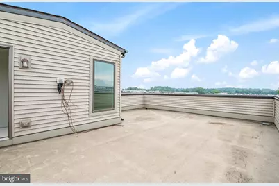 16232 Connors Way #50, Rockville, MD 20855 - Photo 28