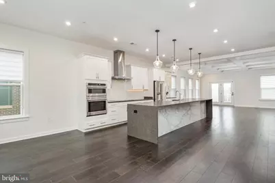 16232 Connors Way #50, Rockville, MD 20855 - Photo 4